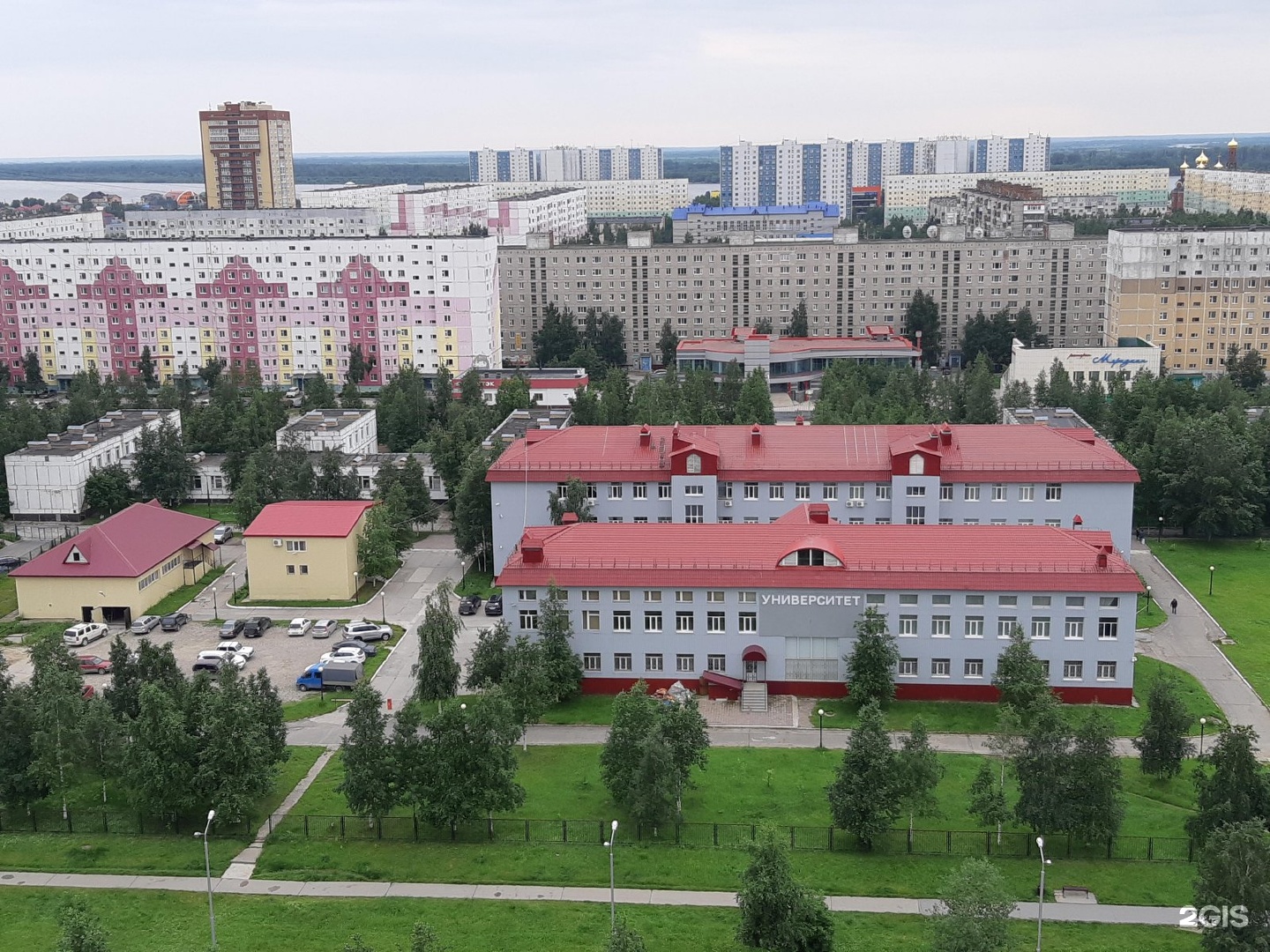 Нгу нижневартовск. Нижневартовский государственный университет. Нижневартовск медицинский университет. НВГУ Ленина 56.