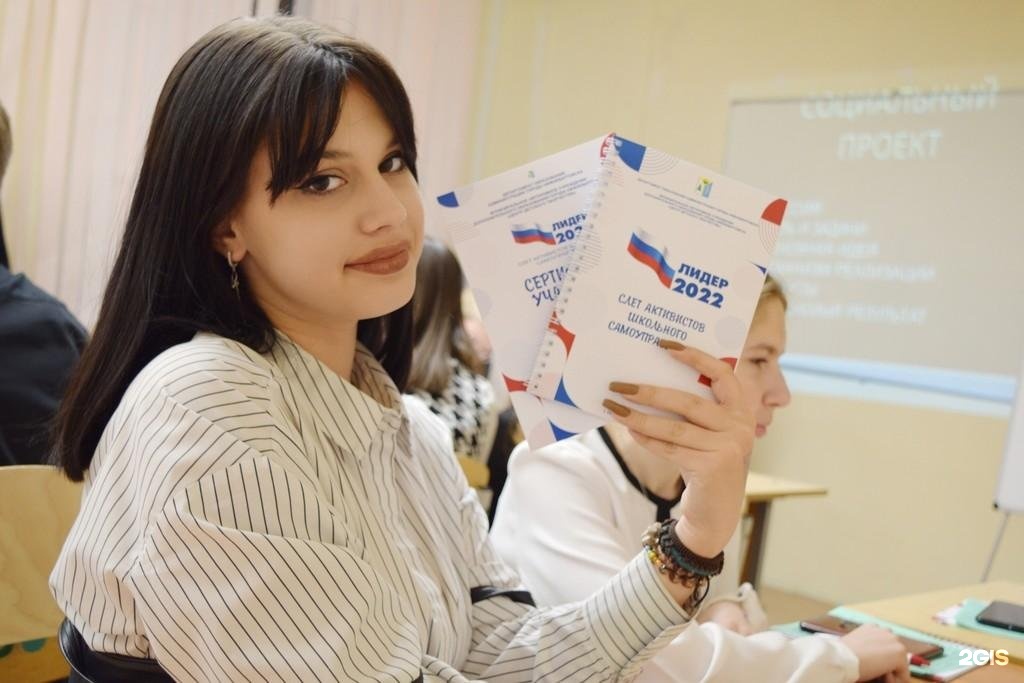 талантики нижневартовск. директор цдт нижневартовск. талантики нижневартовск. центр творчества нижневартовск. цдт нижневартовск официальный сайт.