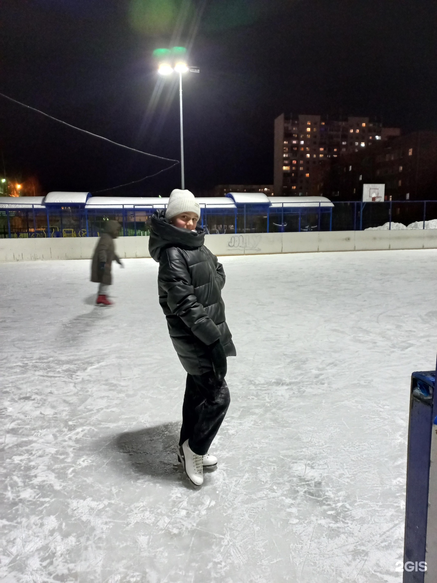 Сайт школы 32 нижневартовск. Школа 34 Нижневартовск. Школа 24 Нижневартовск. Школа 32 Нижневартовск. Школа номер 25 Нижневартовск.