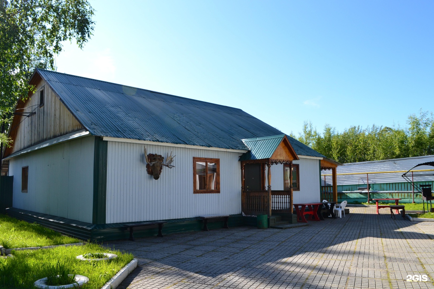 Банька нижневартовск. Сауна Теремок Нижневартовск. Баня на дровах Теремок. Баня на дровах Теремок Владикавказ. Сауна Индустриальный 15.