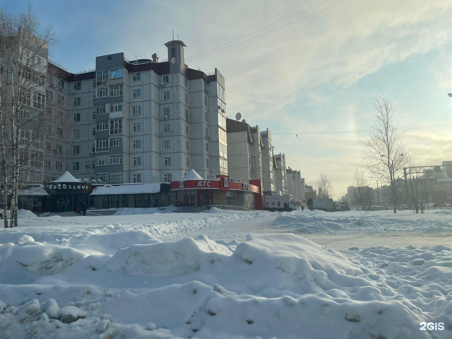 Омск 15 часов. Ленина 15/2 Нижневартовск. Ростикс Нижневартовск Ленина 15. Ленина 15п Нижневартовск. Омская 15 Нижневартовск.