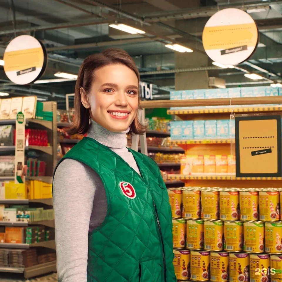 победы 21а нижневартовск. омская 13 нижневартовск. проспект победы 21а нижневартовск. нотариус попов нижневартовск. факел нижневартовск.