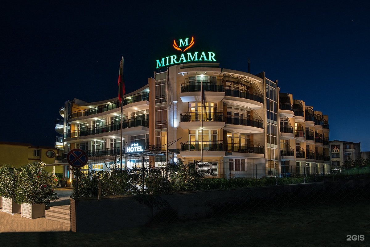 Мирамар фото. Miramar Болгария. Мирамар Актау. Мотель на Miramar. Hotel Miramar Sozopol.