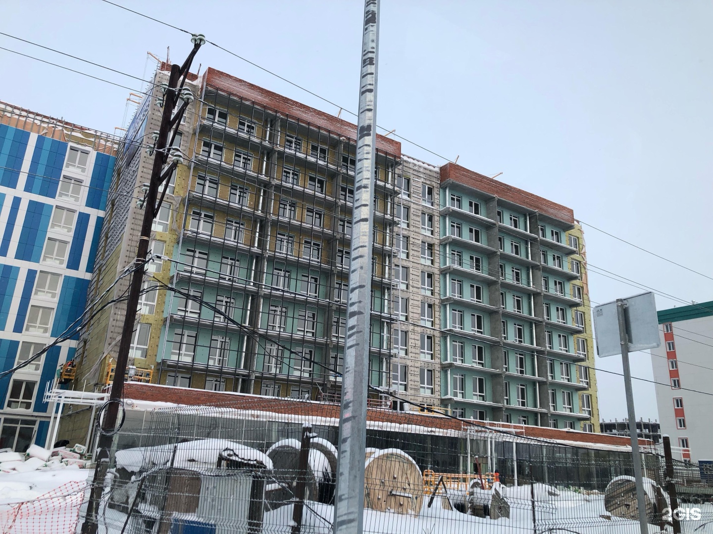 Порно әкемнің жыныс мүшесін көрді