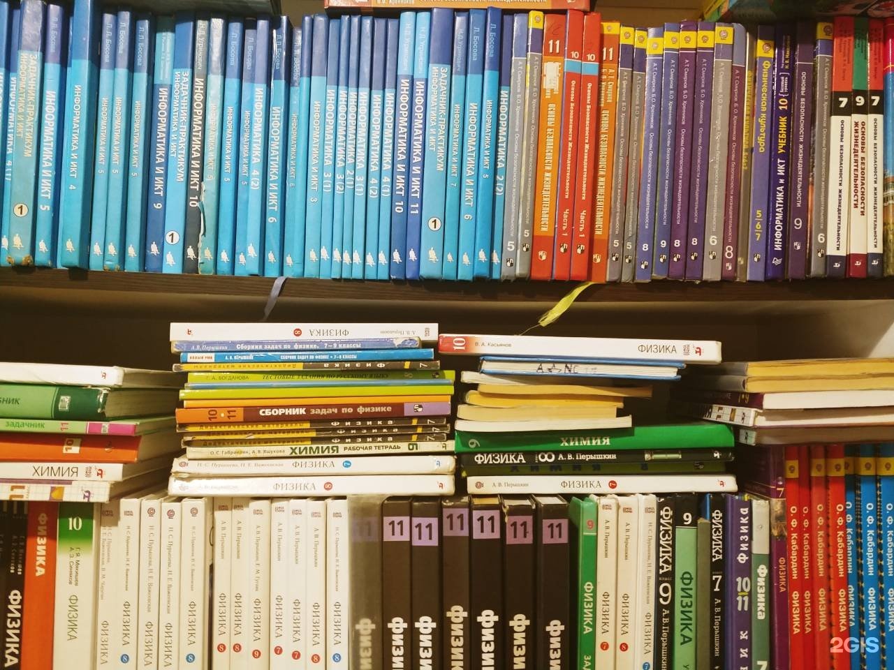 книжный магазин чтение. книжный интернет магазин. книги недорого интернет. магазин книг. чтение электронных книг.