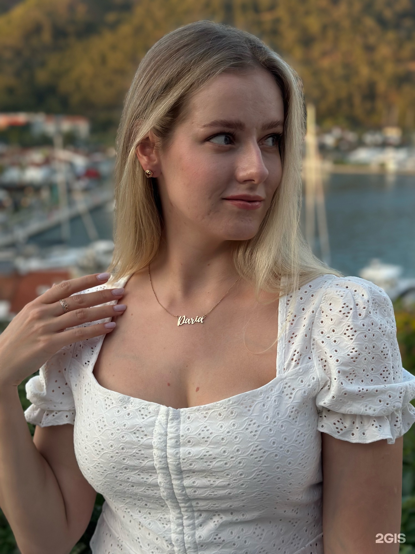 Ювелирная мастерская