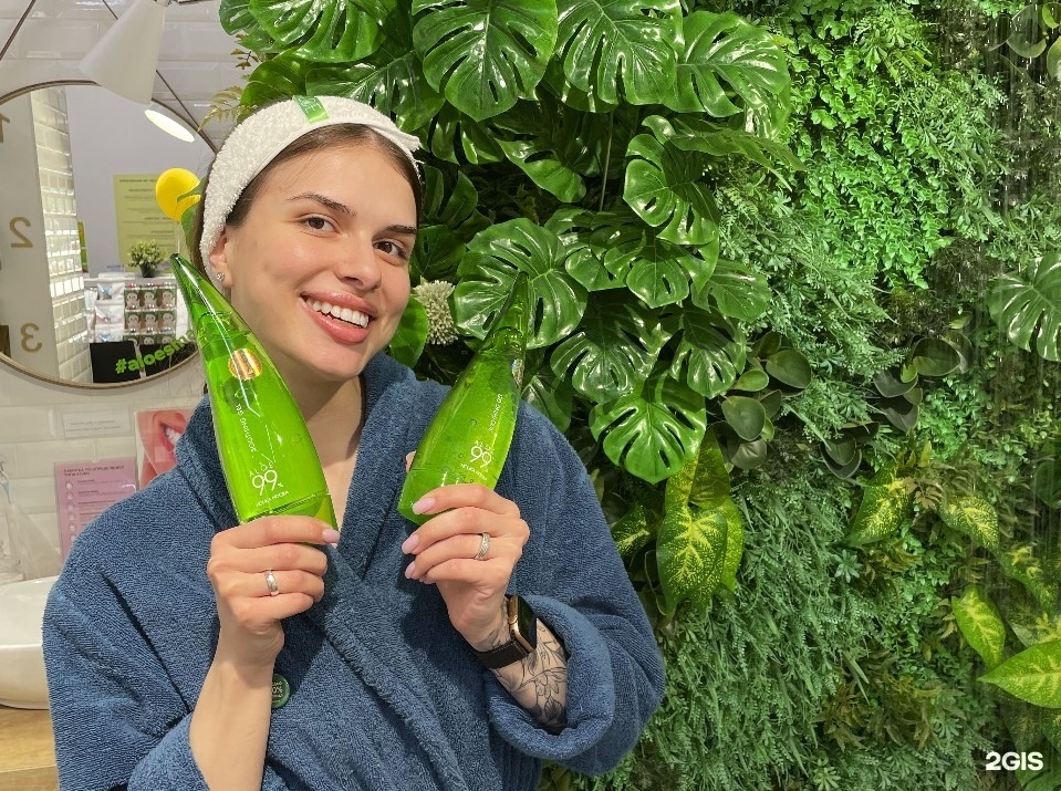 Умный проспект. Магазин смарт проспект ленина 2а нижний. Умный проспект. Умный проспект. Магазин смарт пр ленина 2а.