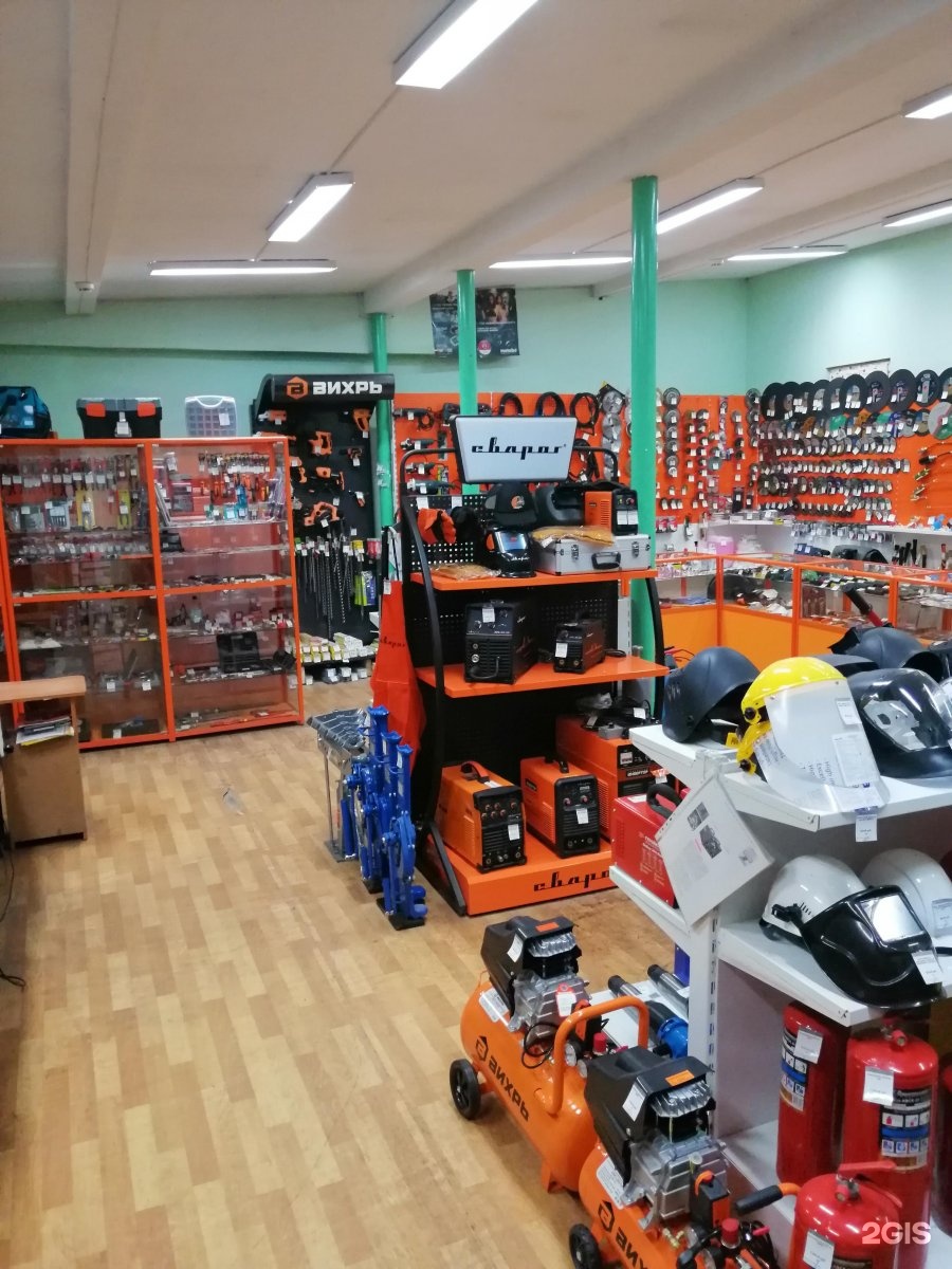 Магазин строительной одежды. Тц мегаторг оренбург. Петрозаводск магазины. Акция спеццена. Магазин рабочей одежды.