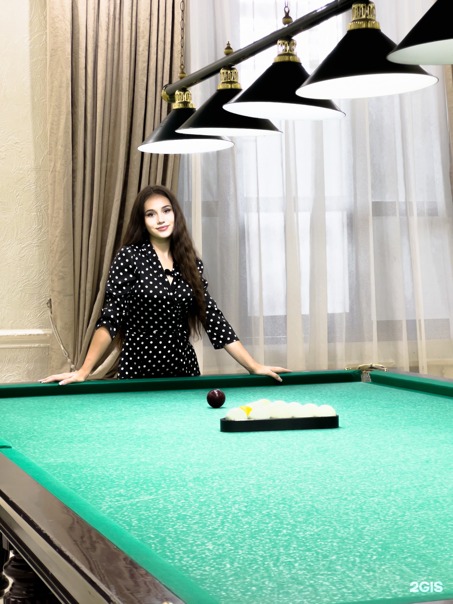 JDA Hotel&Spa