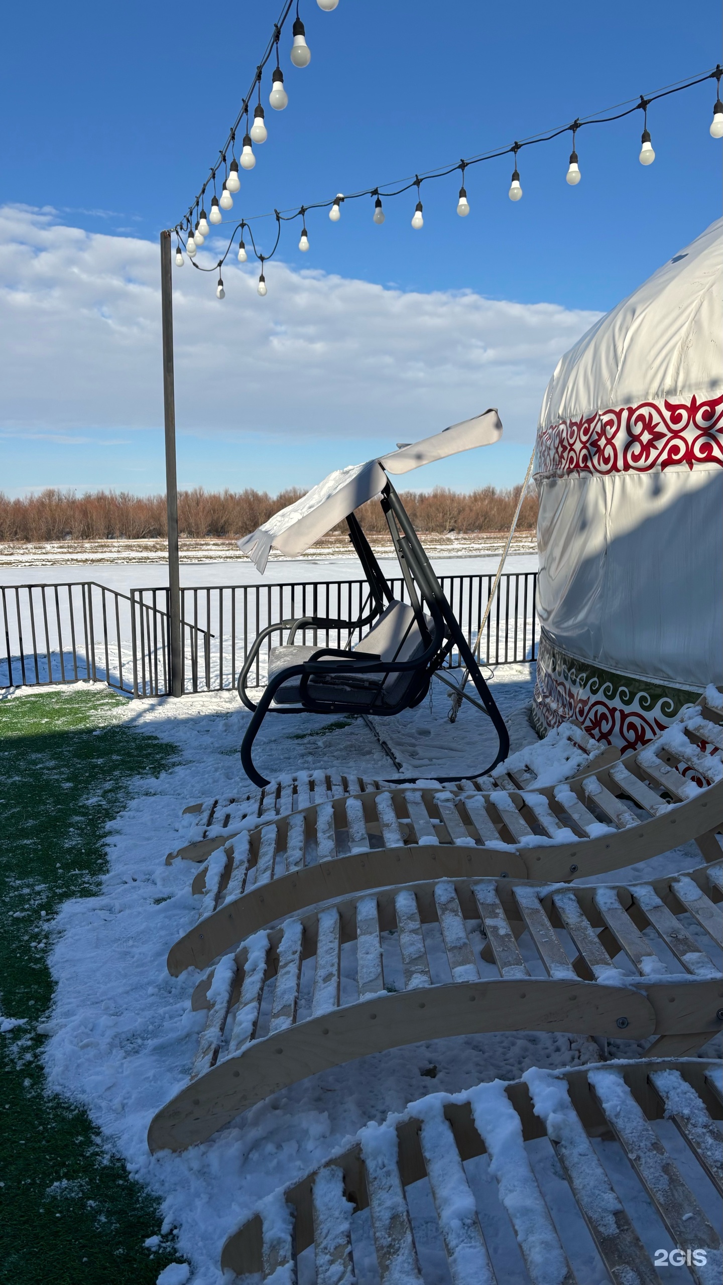 Сакская баня Атырау