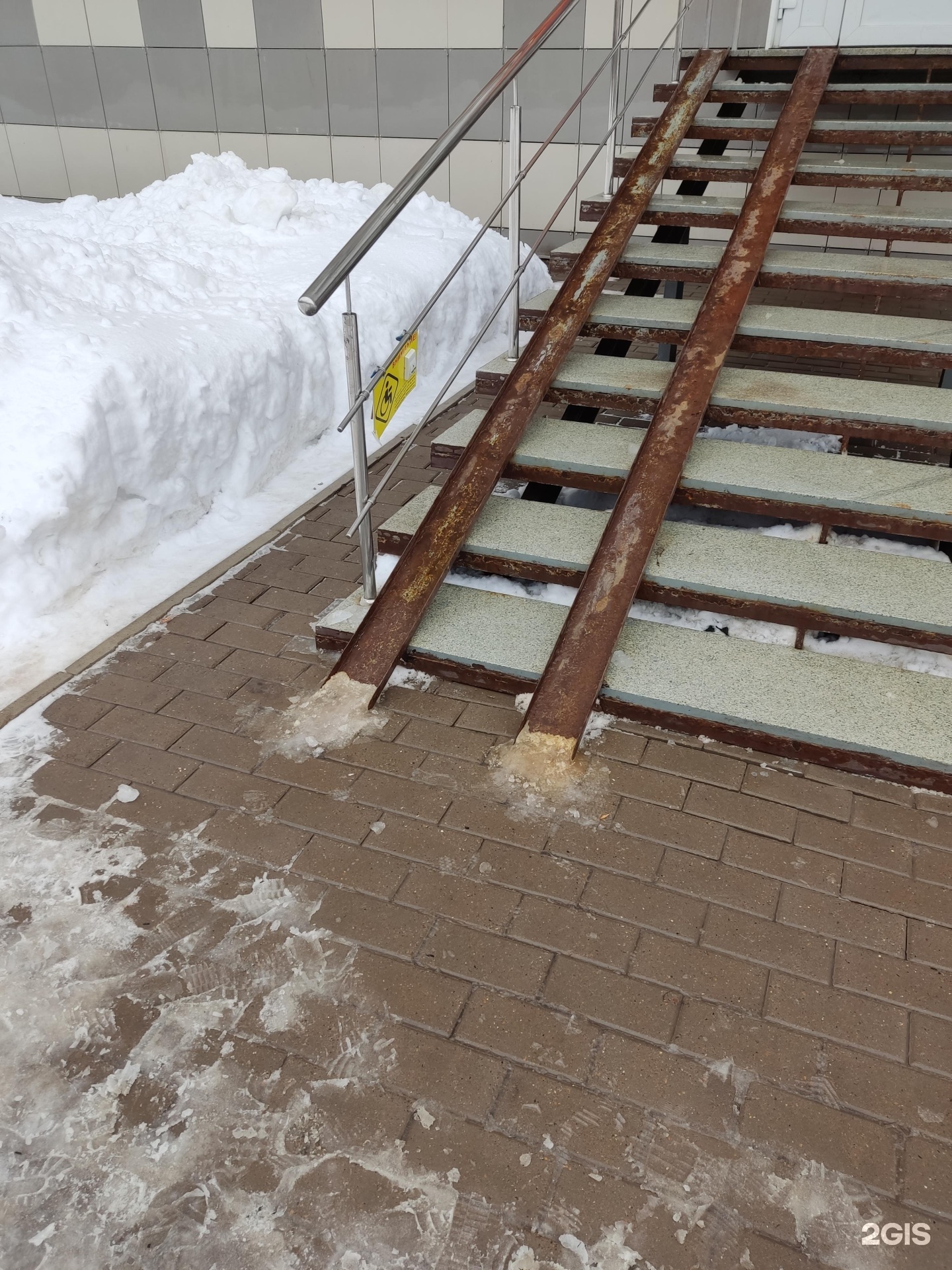 куединский магазин в уфе. куединский ижевск. куединский мясокомбинат магазины. куединский магазин в уфе. куединский магазин в уфе сипайлово.