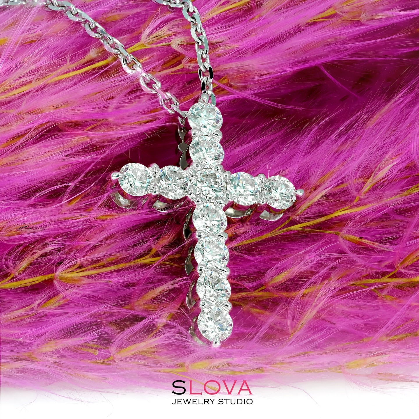 Slova
