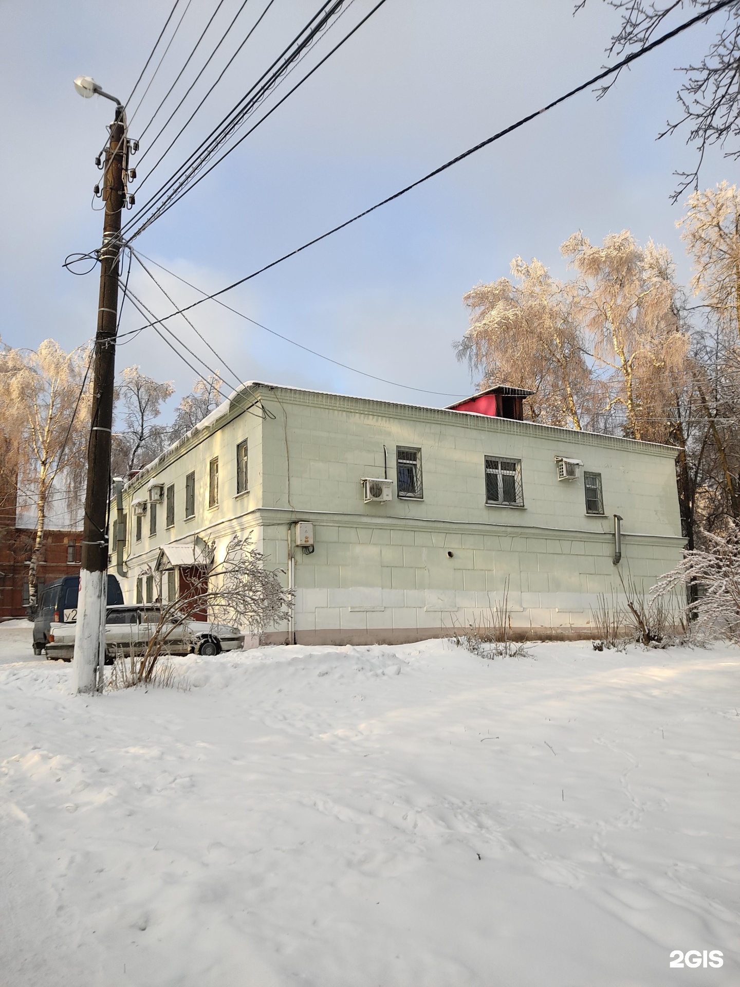 Психиатрическая больница 24. Московский онкологический диспансер балашиха. Тубдиспансер видное. Лесная 6 видное. Диспансер видное лесная.