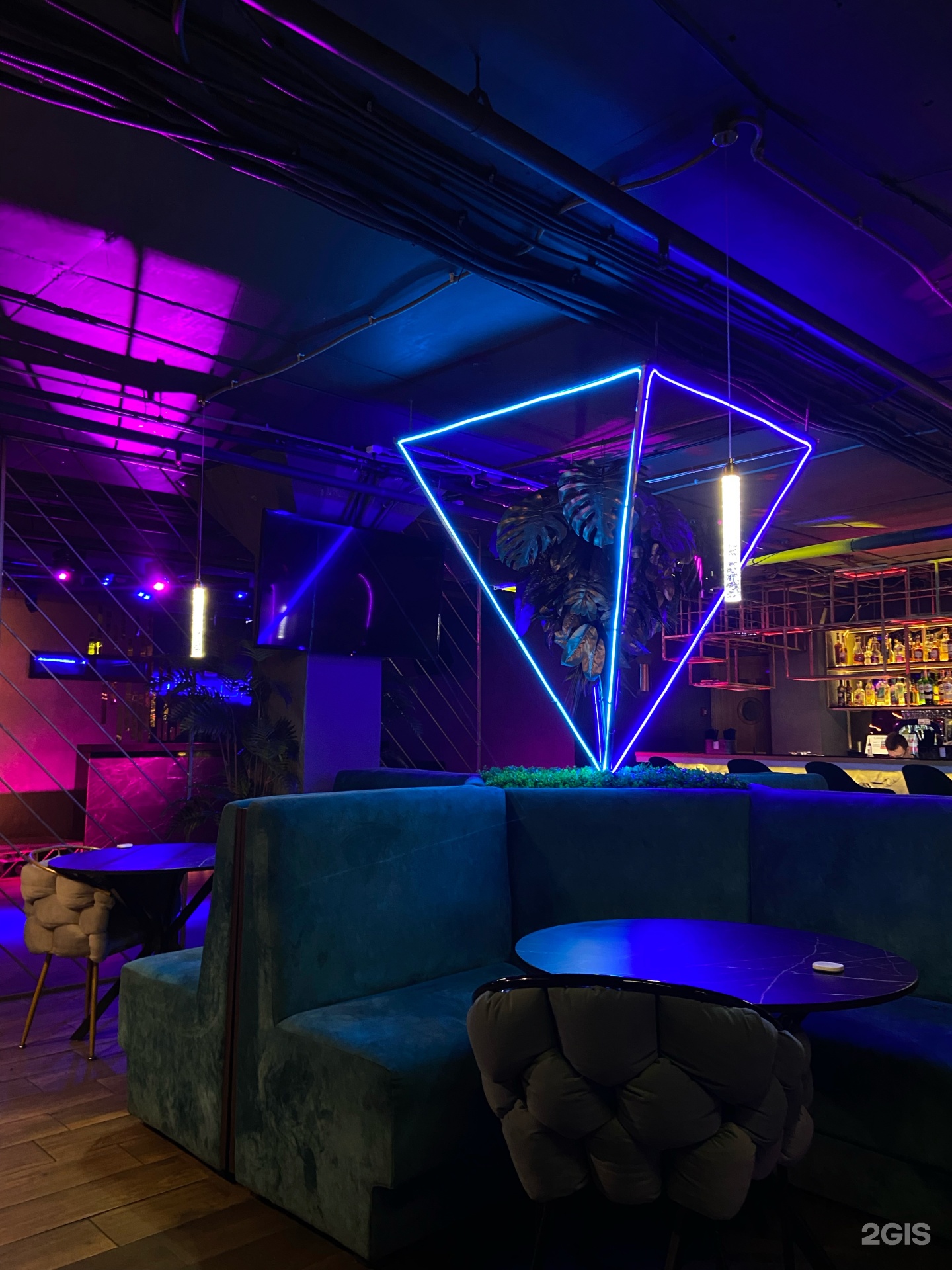 Porno bekasi zaif yurak uchun emas.