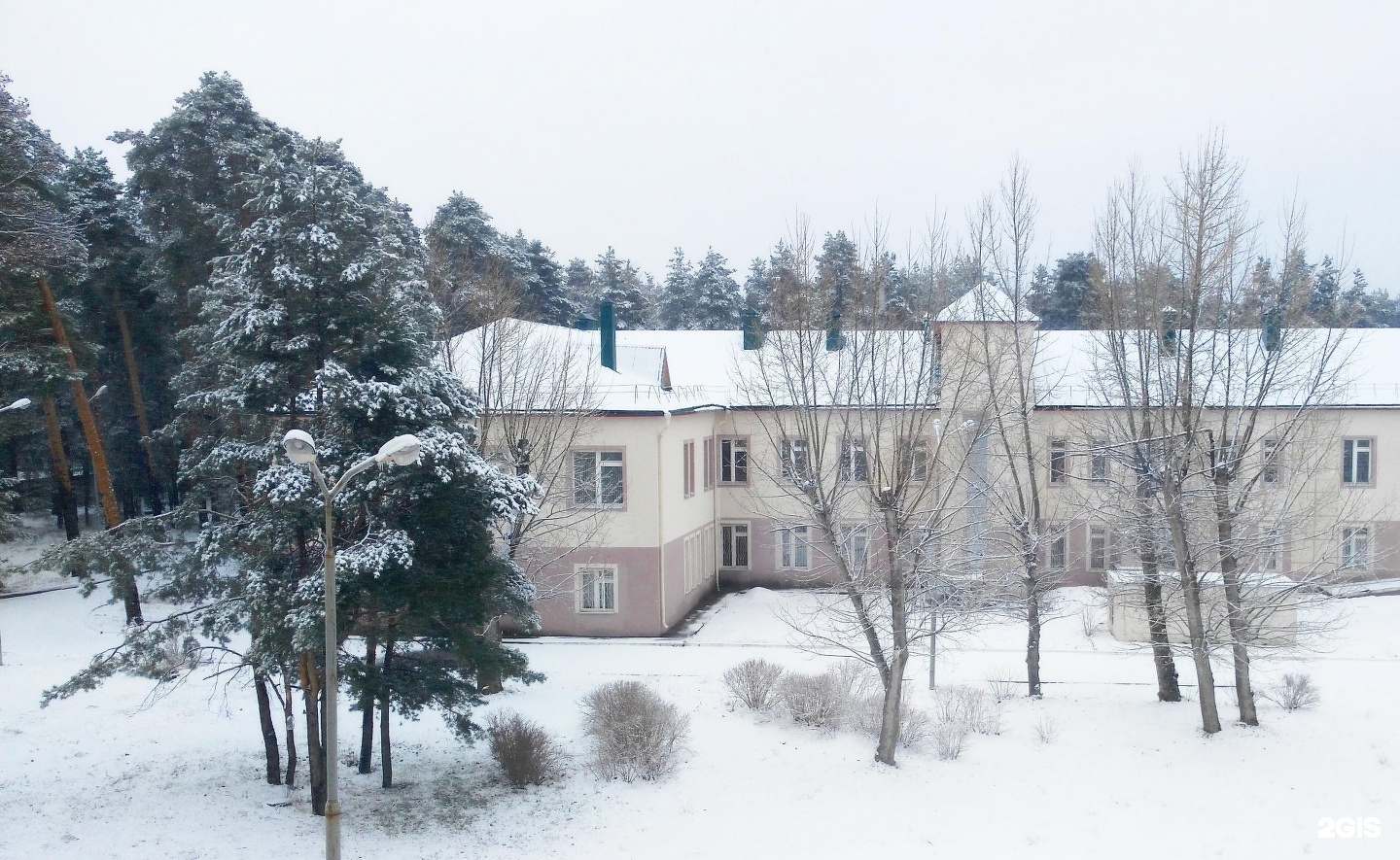 Противотуберкулезный диспансер №6 - новосибирск. Противотуберкулезный диспансер станционная 11. Противотуберкулезный диспансер екатеринбург дублер сибирского 56. Противотуберкулезный диспансер станционная 11. Противотуберкулезный диспансер станционная 11.