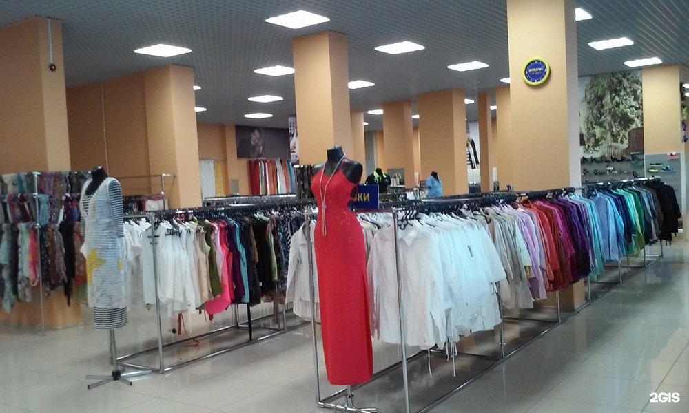 Магазины С Вечерними Платьями В Тольятти