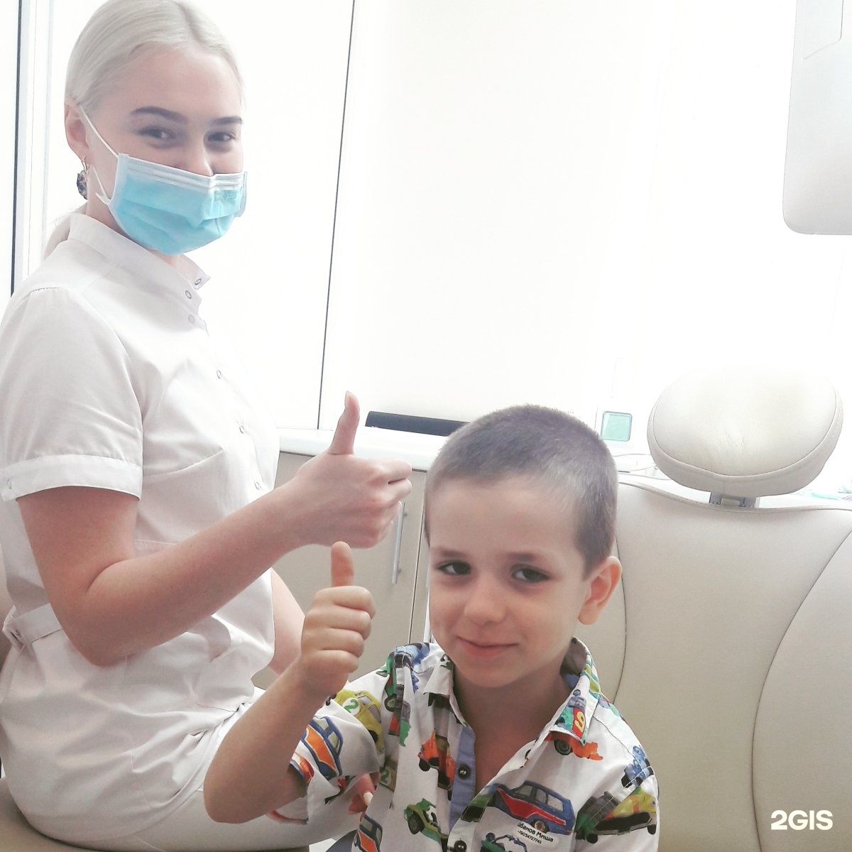 Deutsche Dental, центр европейской стоматологии, Византийская, 2, Краснодар  — 2ГИС