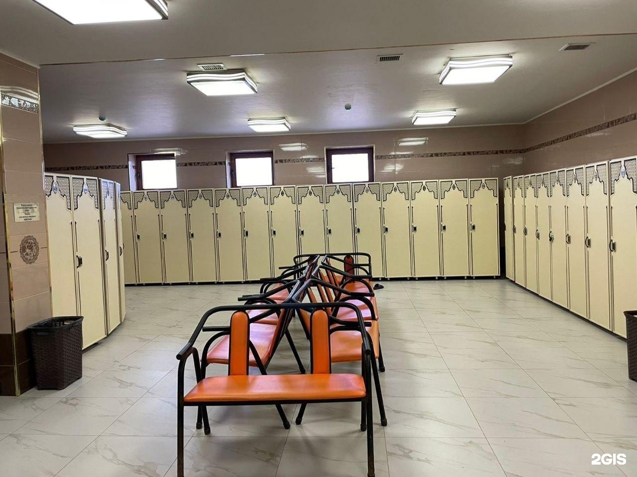 Әйелдердің сүт сүті