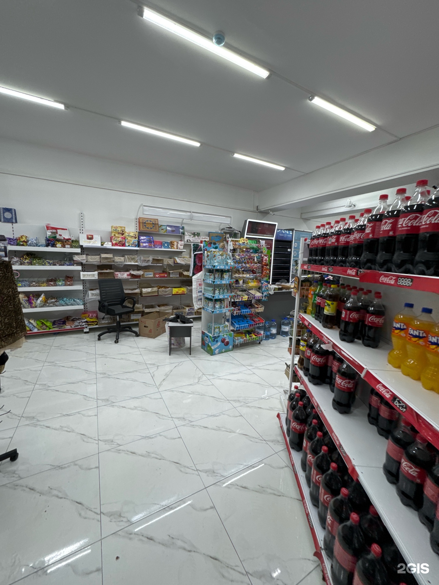 Тиффани порно моделін қараңыз