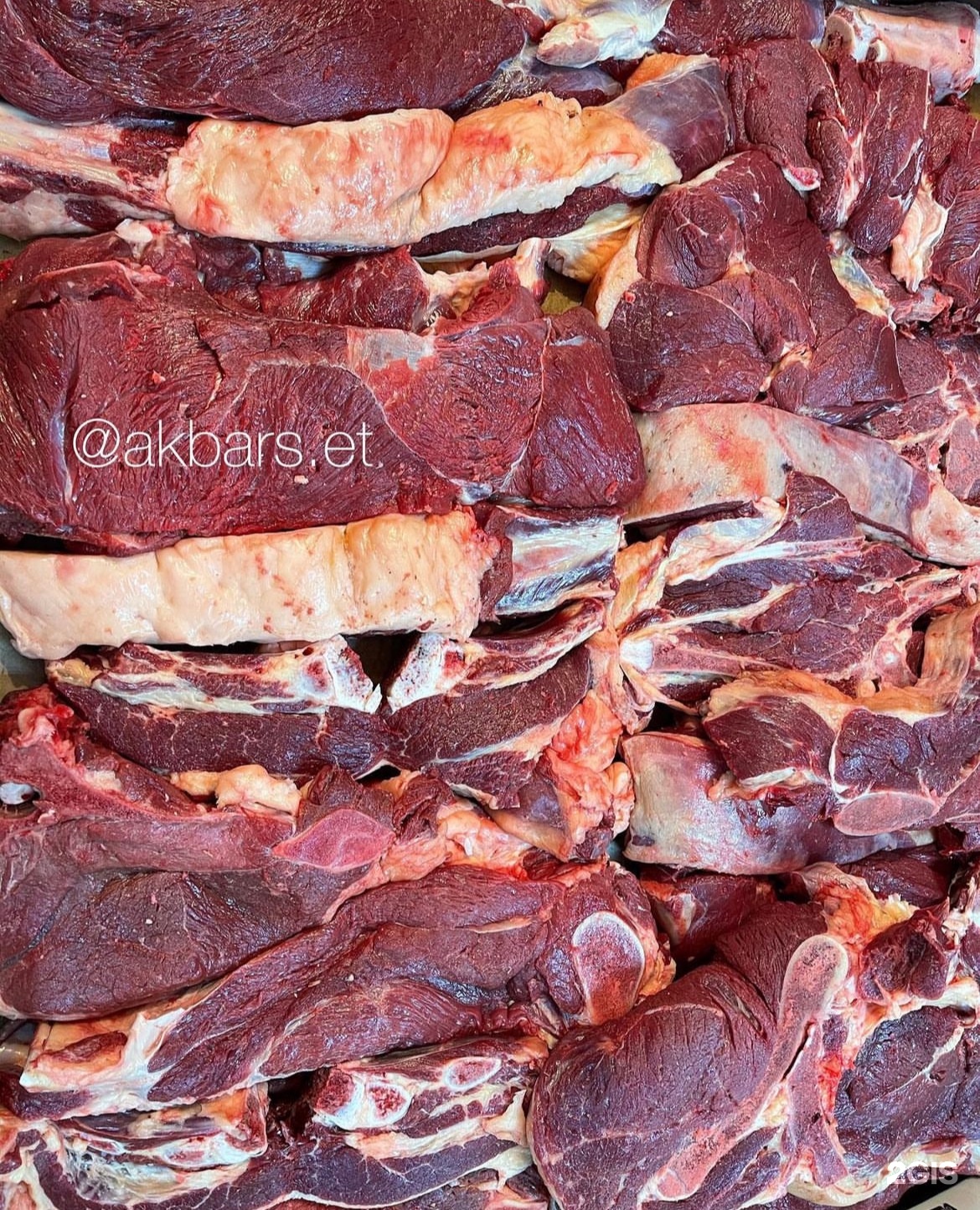 Әйелдер киетін колготки, трусики, шұлық