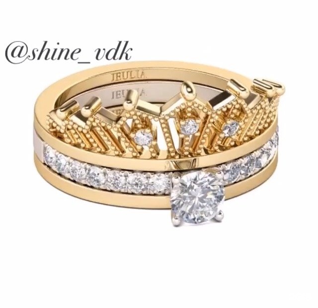 Shine Jewelry