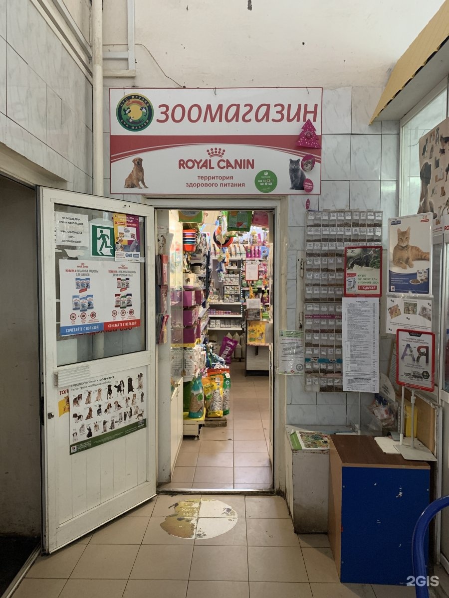Изображение организации