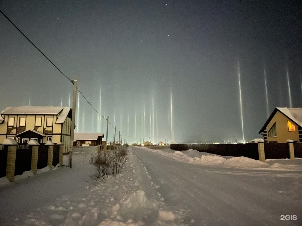 Садоводства (садовые товарищества) в Набережных Челнах на карте: ☎ телефоны,  ☆ отзывы — 2ГИС