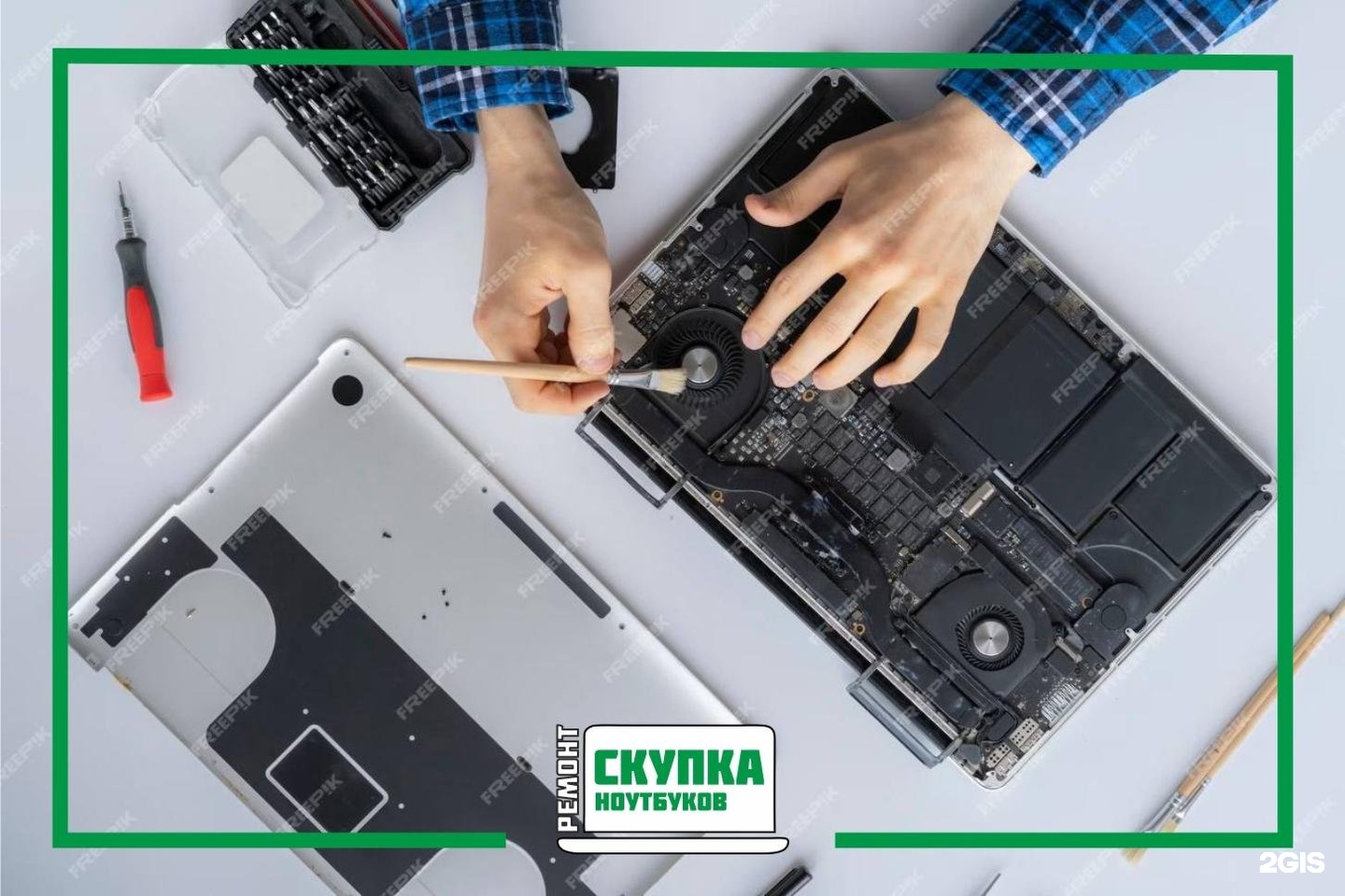 дилижанс автосервис санкт-петербург. ференца мюнниха 38. елизаровых центр гигиены. детский центр на елизаровых томск. елизарова 56 томск санминимум.