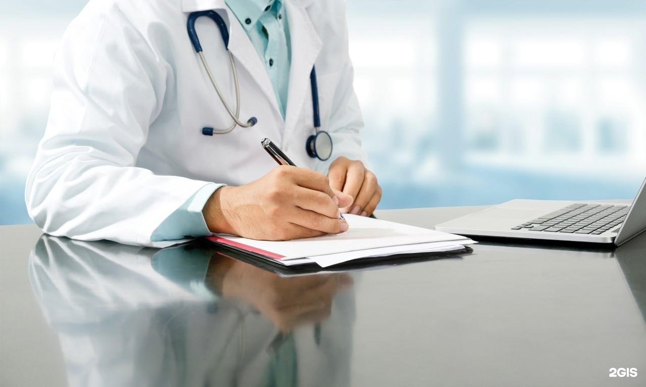 центр современной педиатрии воронеж московский проспект 120. московский проспект 120 воронеж центр современной. цсп воронеж медицинский центр московский проспект. центр современной педиатрии на московском проспекте 120. центр детской педиатрии воронеж московский проспект.