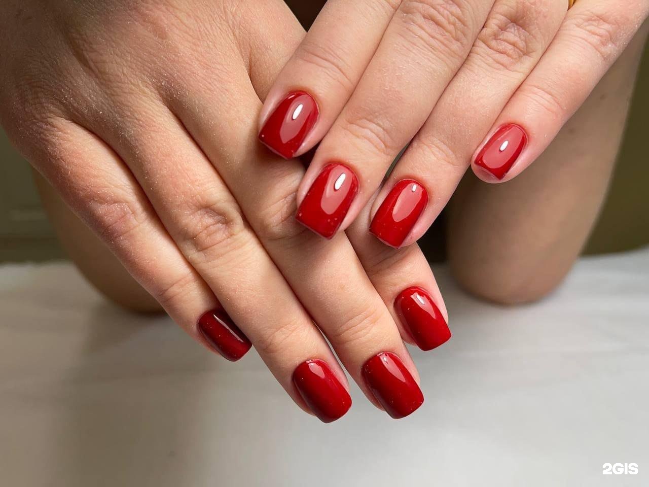 Изображение организации