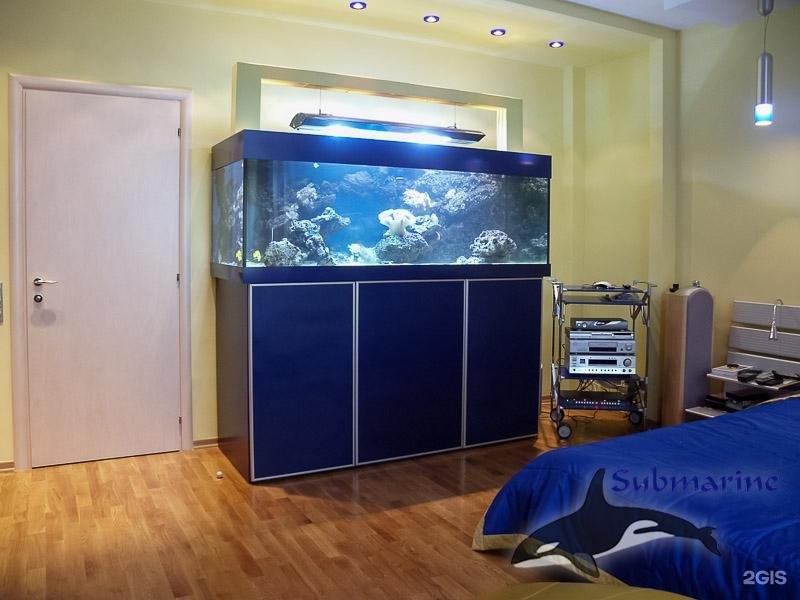 Изображение организации