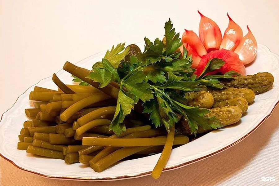 Изображение организации