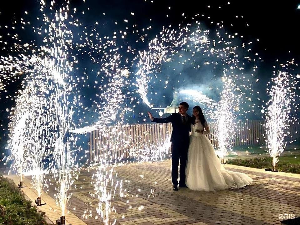 Изображение организации