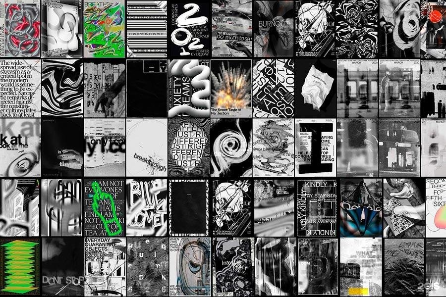 Изображение организации