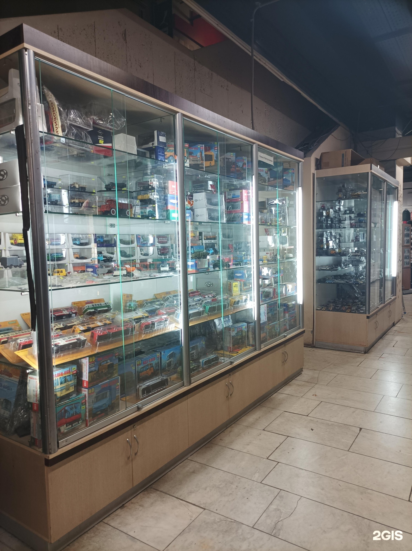 Изображение организации