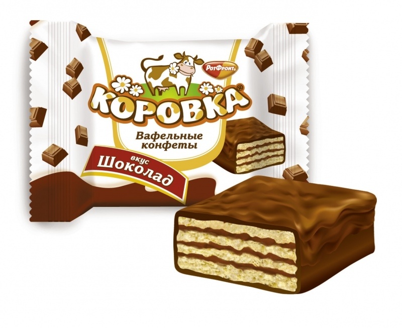 Изображение фирмы