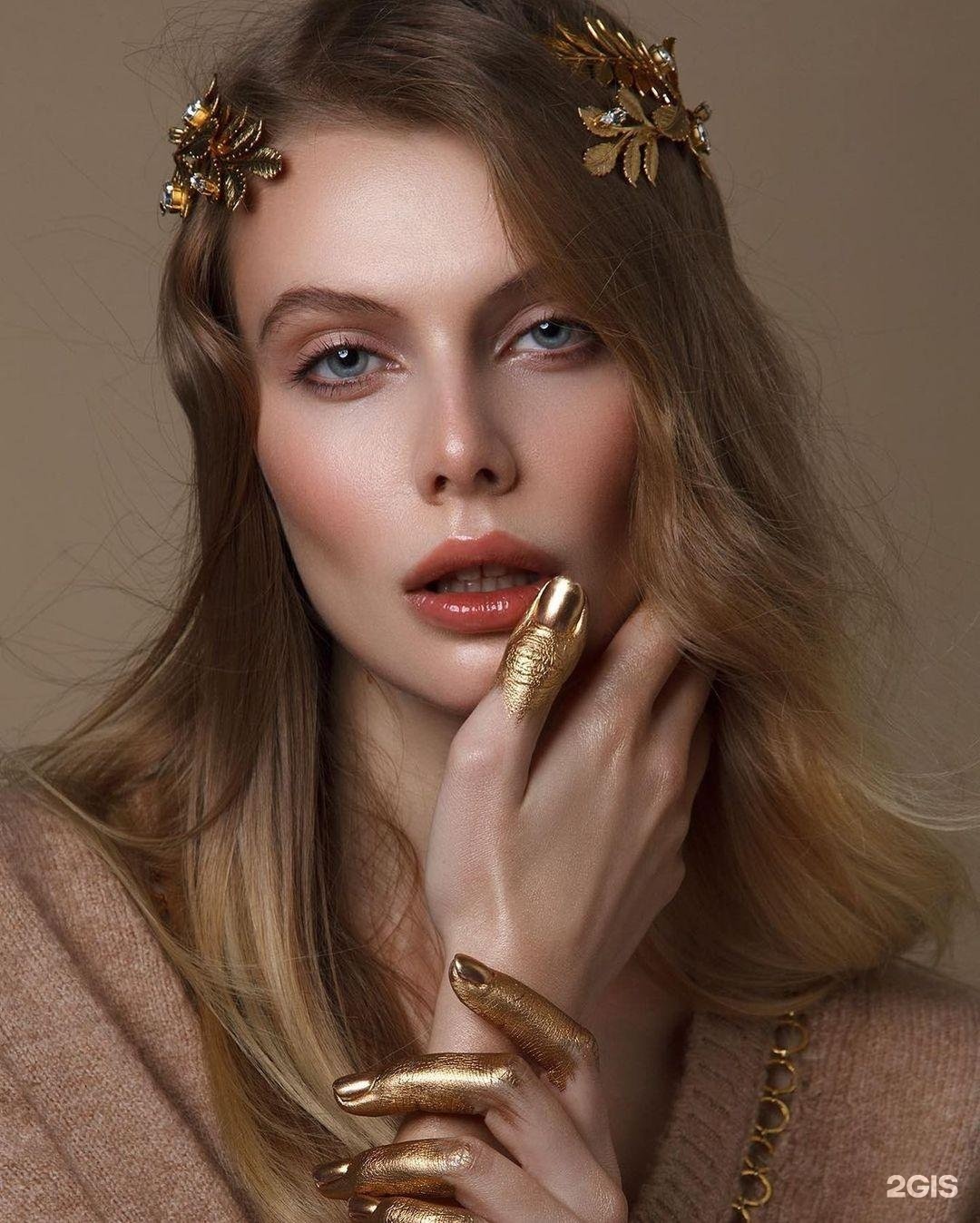 Изображение организации