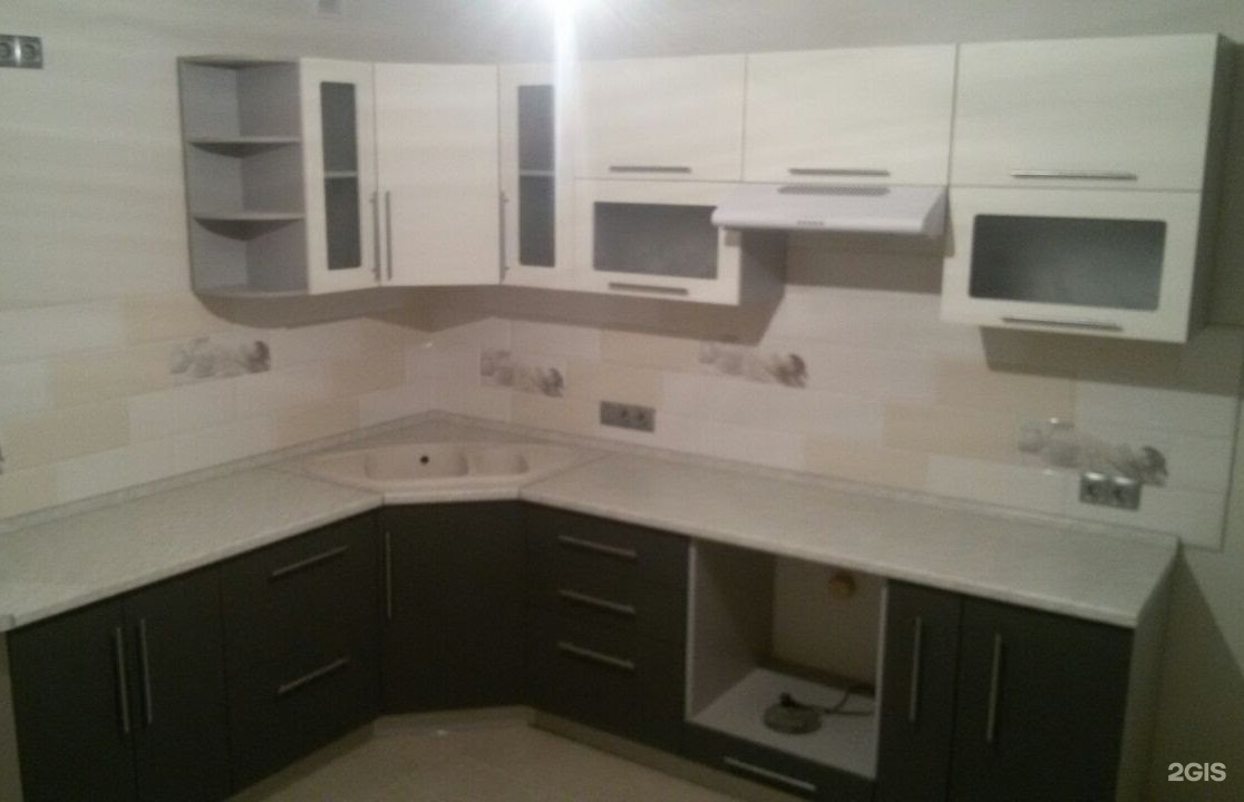 Изображение организации