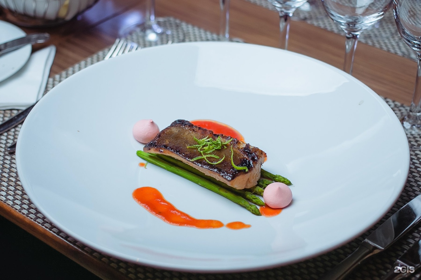 Изображение организации