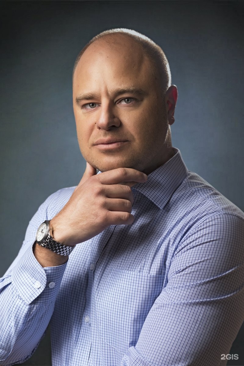 Изображение организации