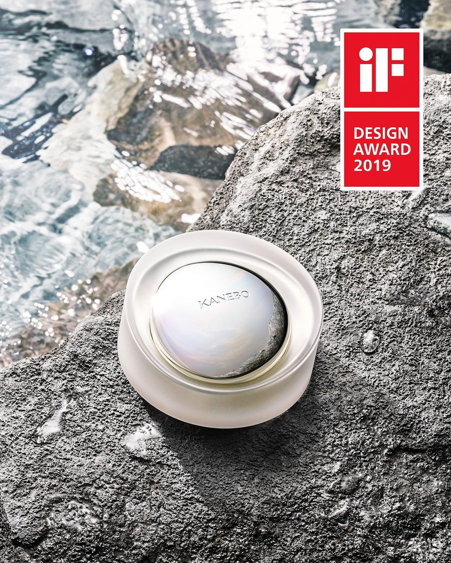 Изображение организации