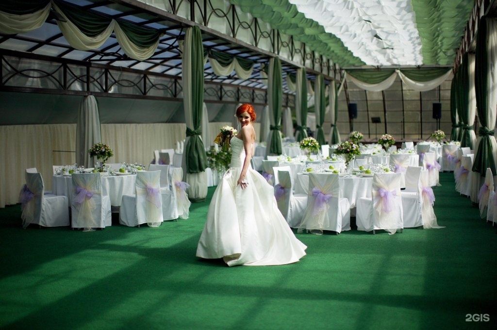 Изображение организации