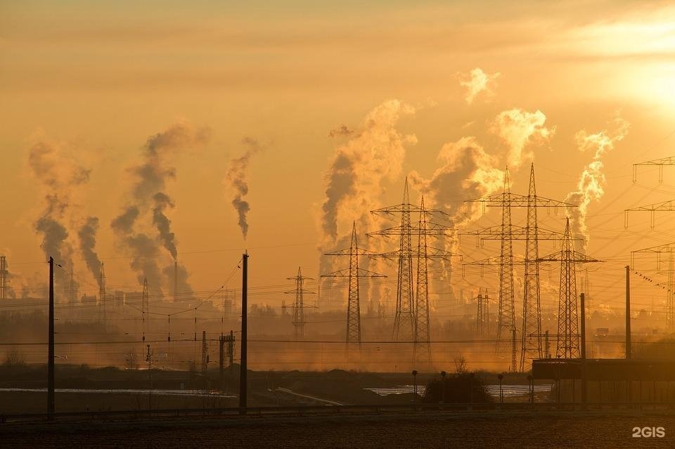 нижний сусальный переулок 5с1. нижний сусальный переулок 5 1. 5а. московский газовый завод сусальный переулок. нижний сусальный переулок 5 1.