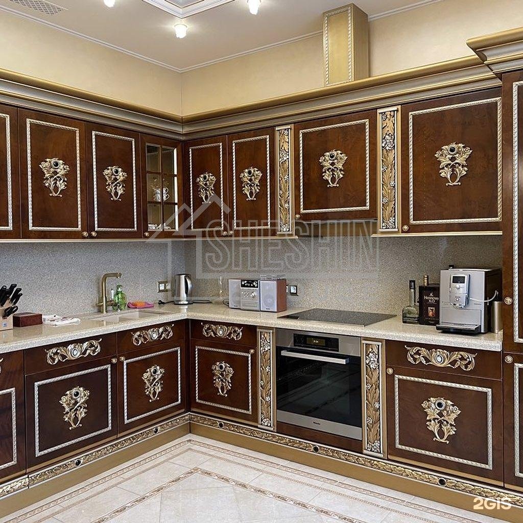 Изображение организации
