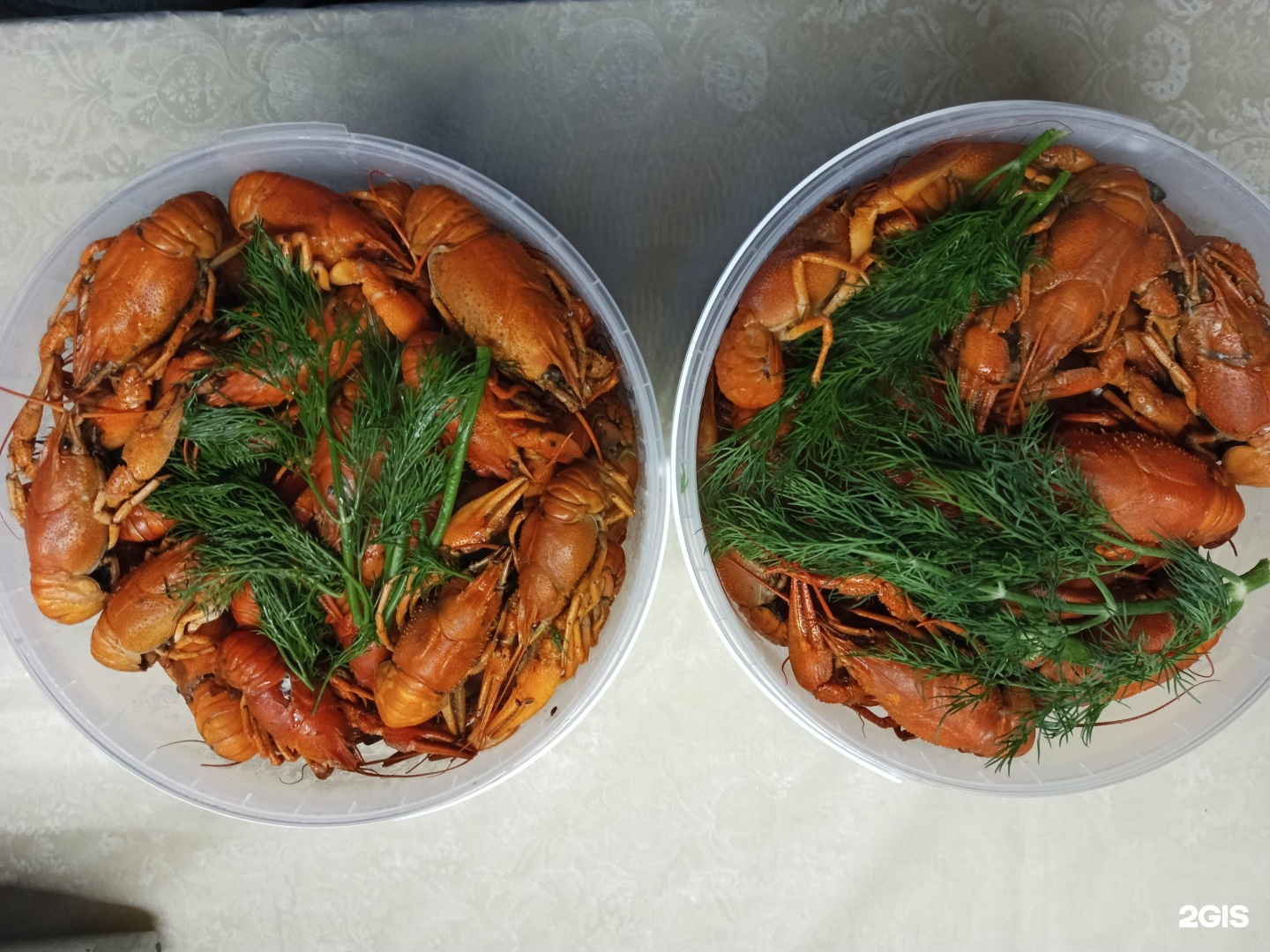 Изображение организации