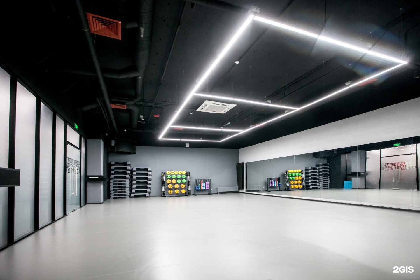 Изображение организации