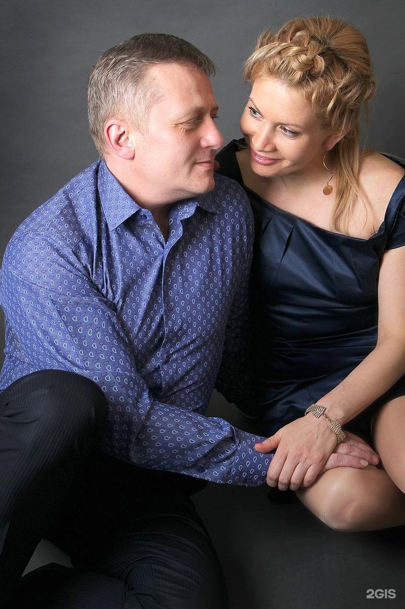 Изображение организации