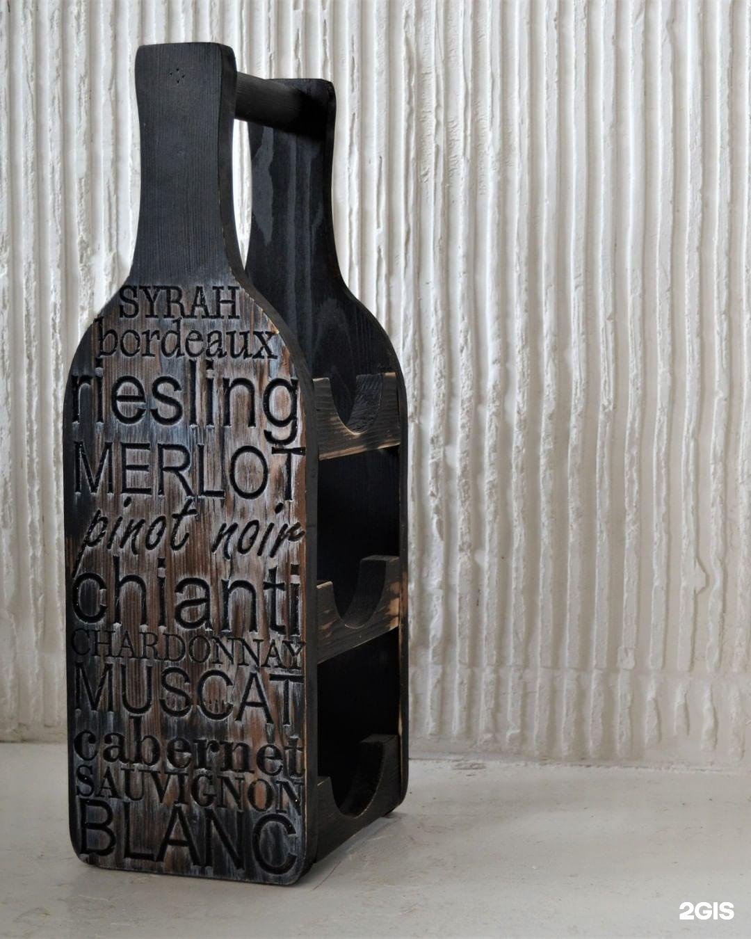 Изображение организации