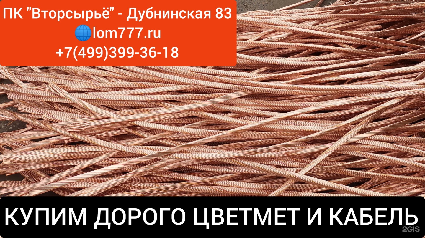 Изображение организации