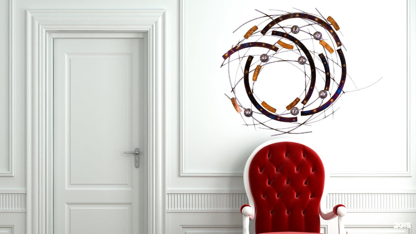 Изображение организации